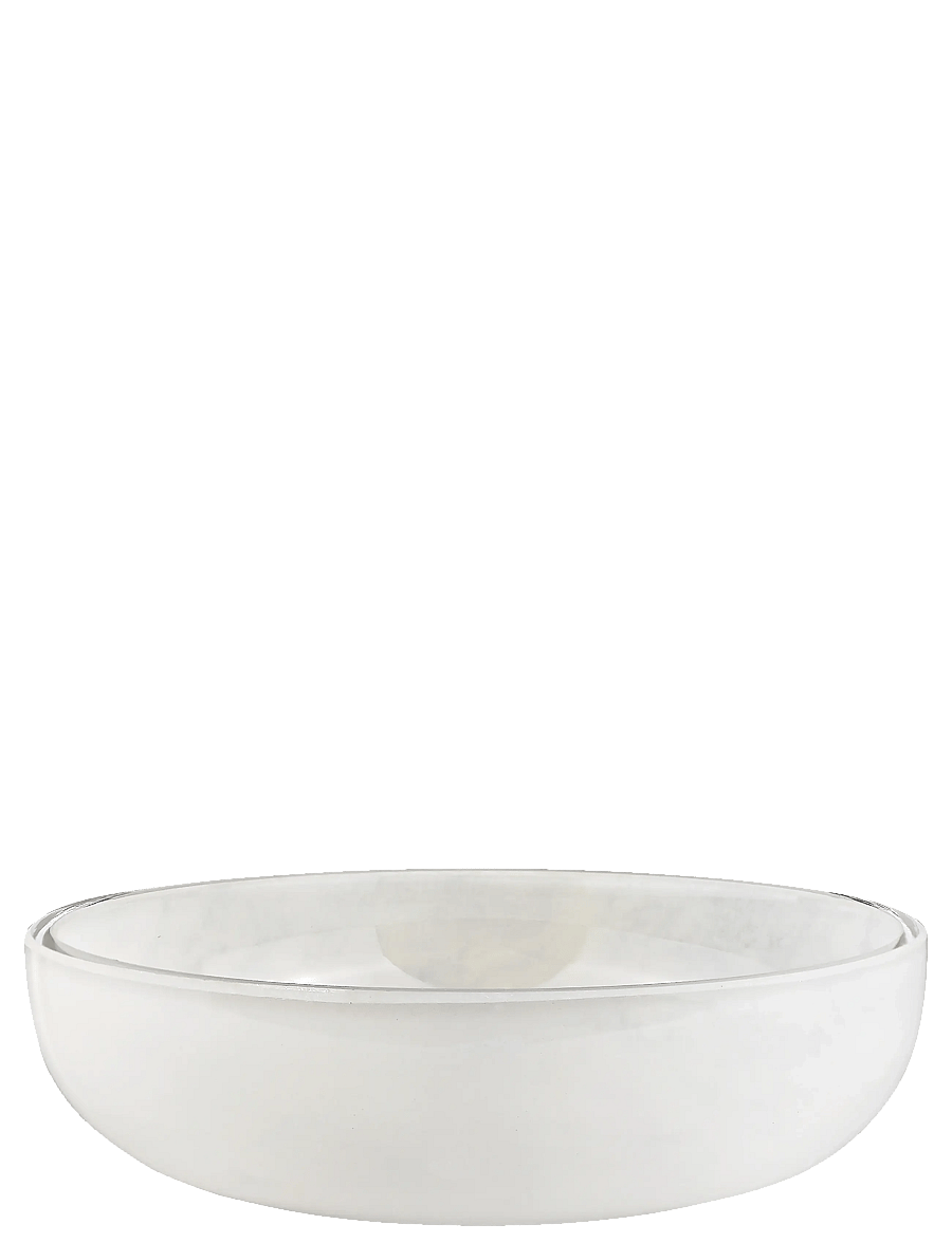 Mette Ditmer - OPAL soap dish - seebidosaatorid ja -alused - linen - 1