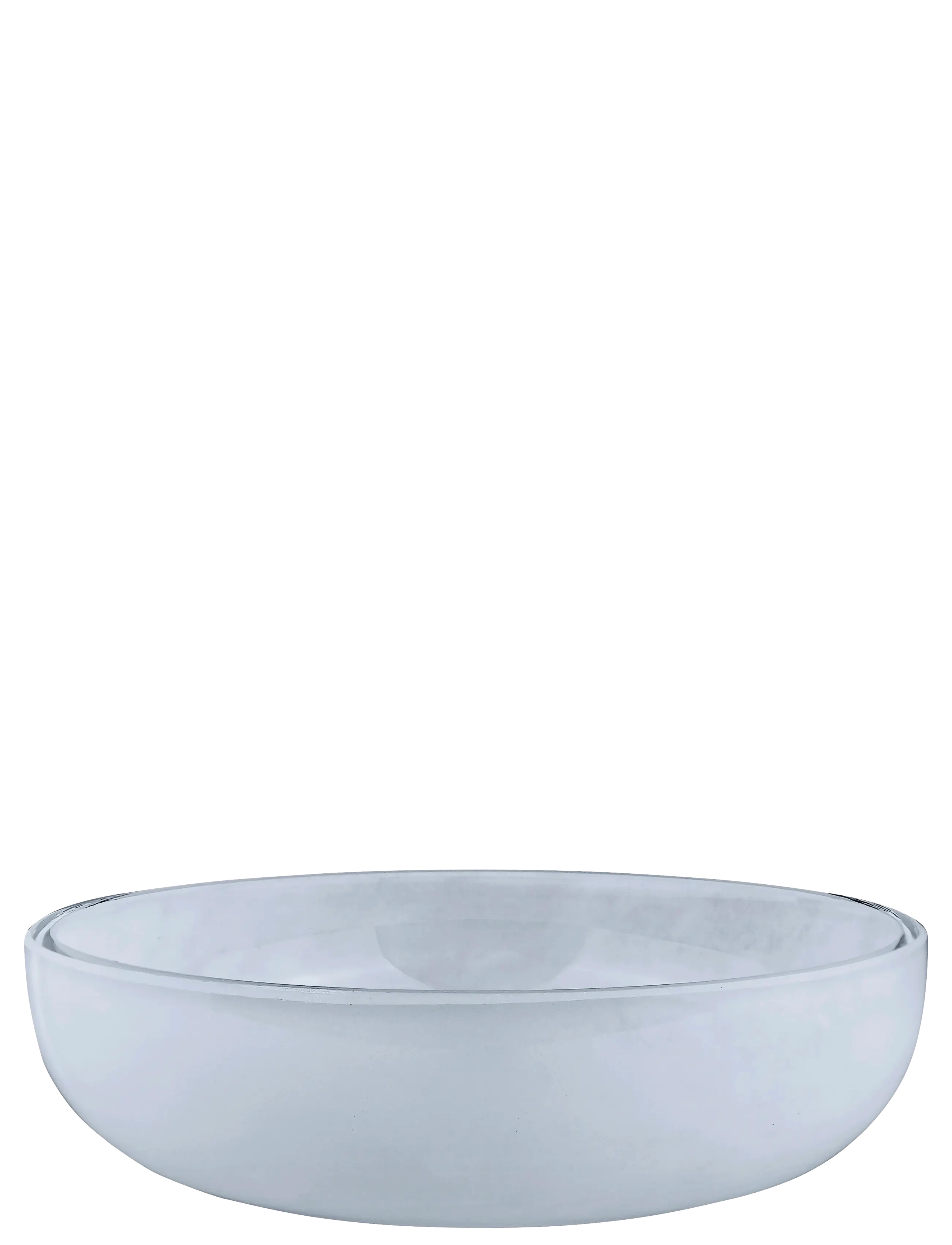 Mette Ditmer OPAL soap dish - Neuheiten - LIGHT BLUE / blue