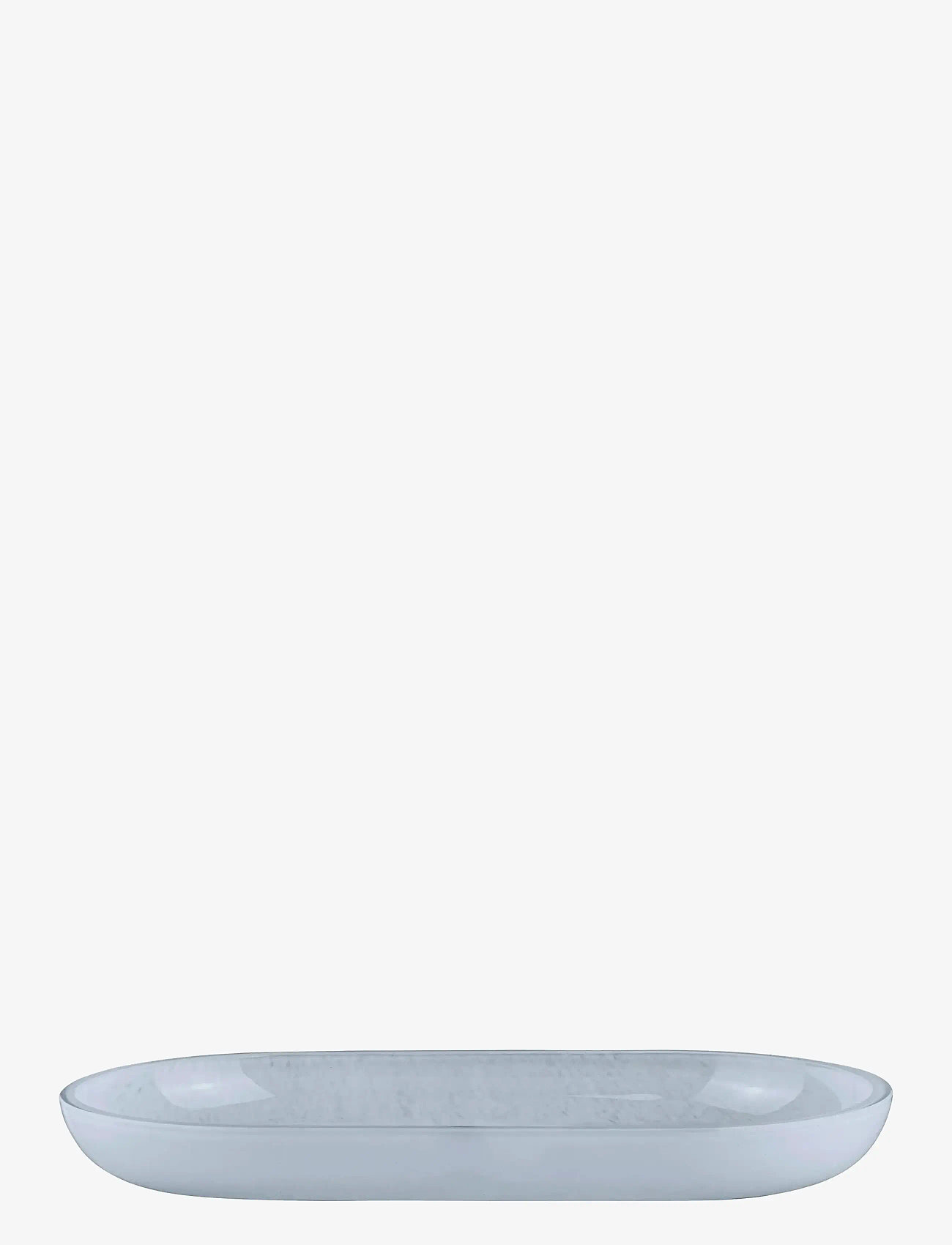 Mette Ditmer - OPAL tray - tabletts - light blue - 0