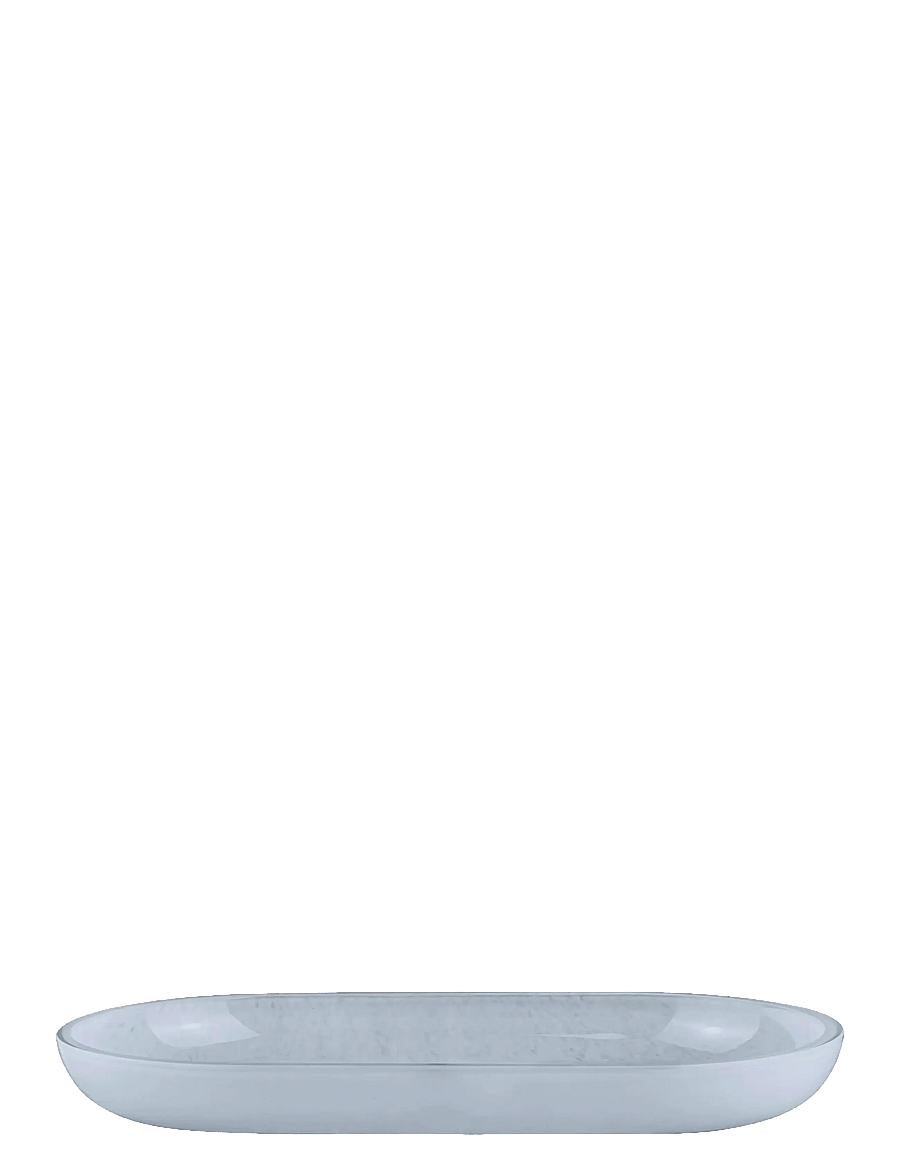 Mette Ditmer - OPAL tray - tabletts - light blue - 1
