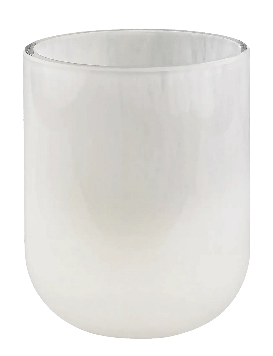 Mette Ditmer - OPAL toothbrush holder - hambaharjahoidjad - linen - 1