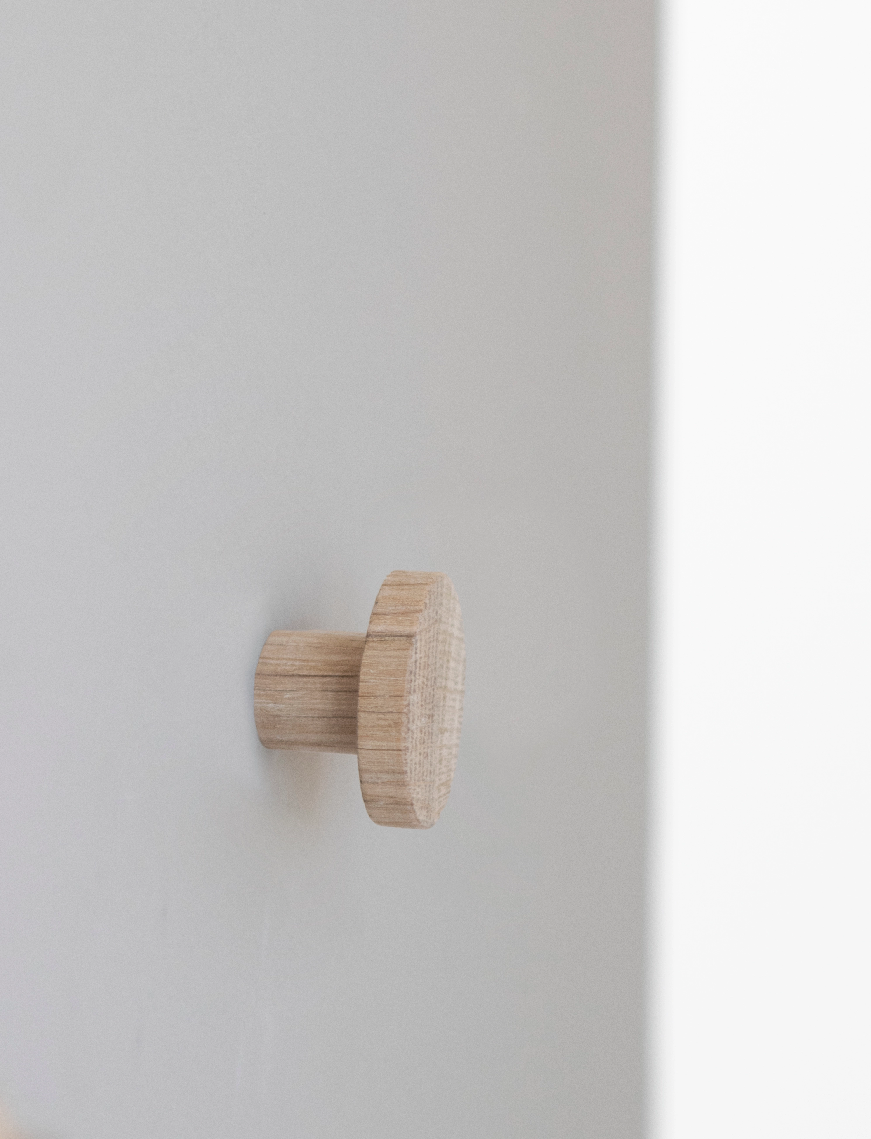 Mette Ditmer Point Hook, 2-Pack, S, Hooks & Knobs - Hooks, Homeware