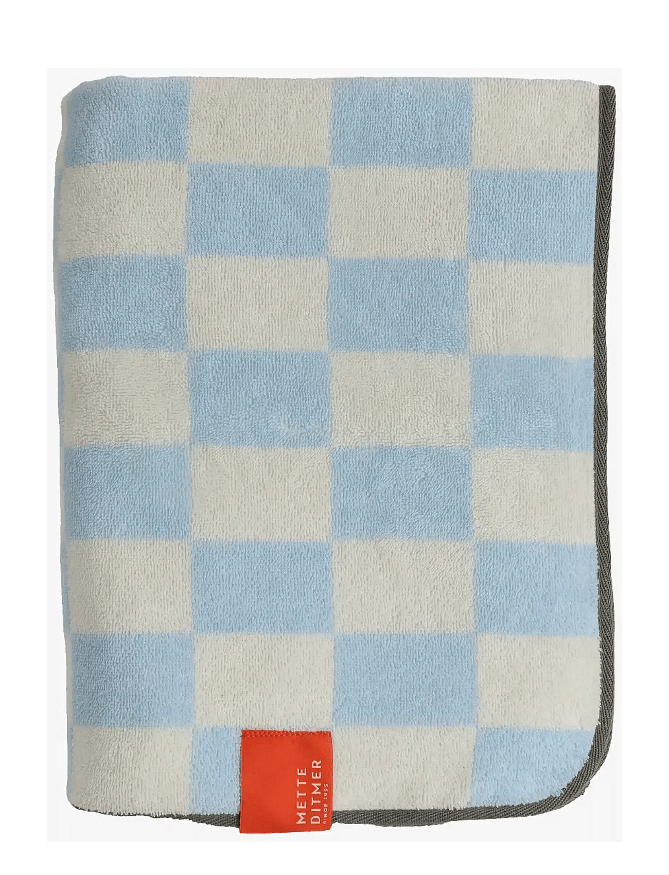 Mette Ditmer - Retro Beach Towel