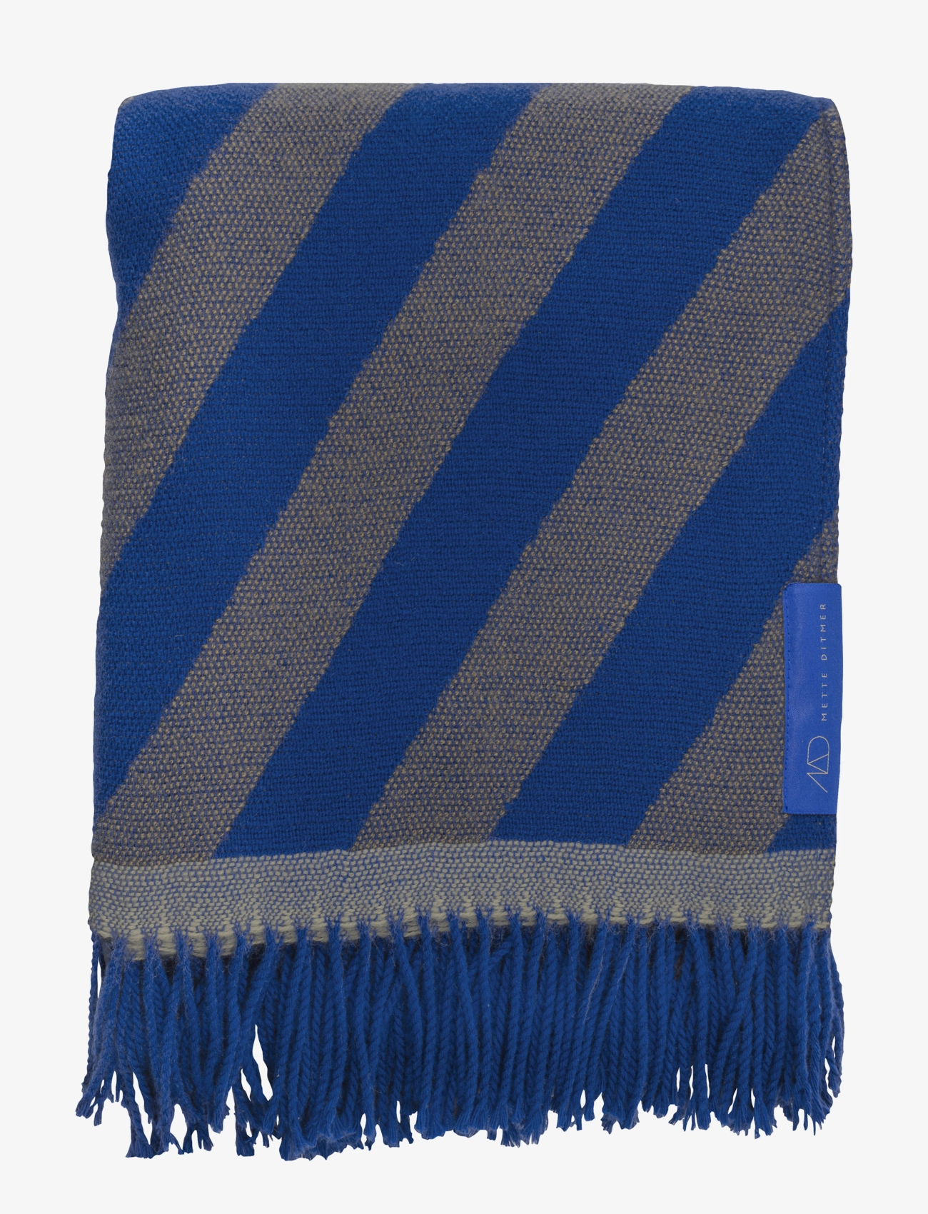 COBALT