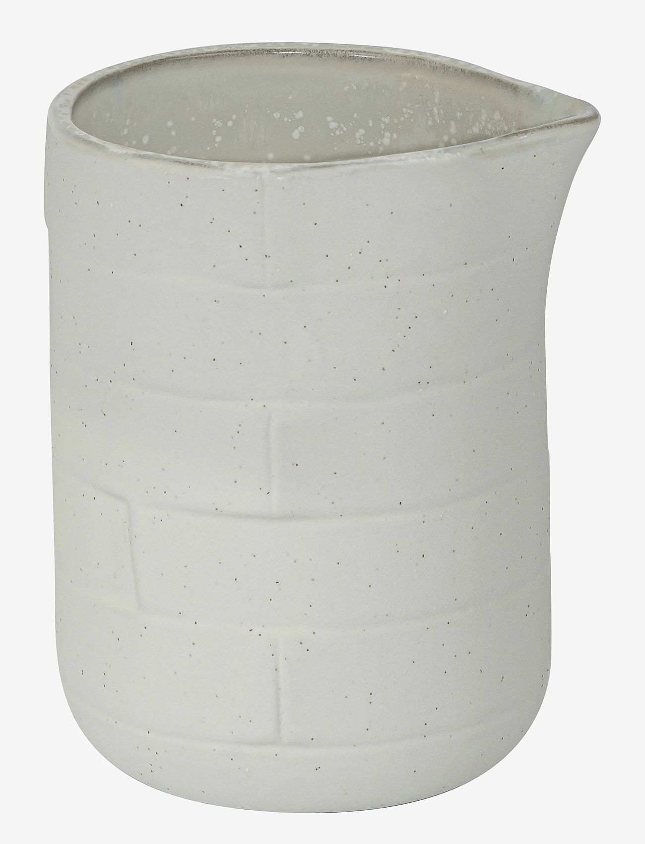 Mette Ditmer - SAND GRAIN jug, 42 cl. - nach preis einkaufen - kit - 0