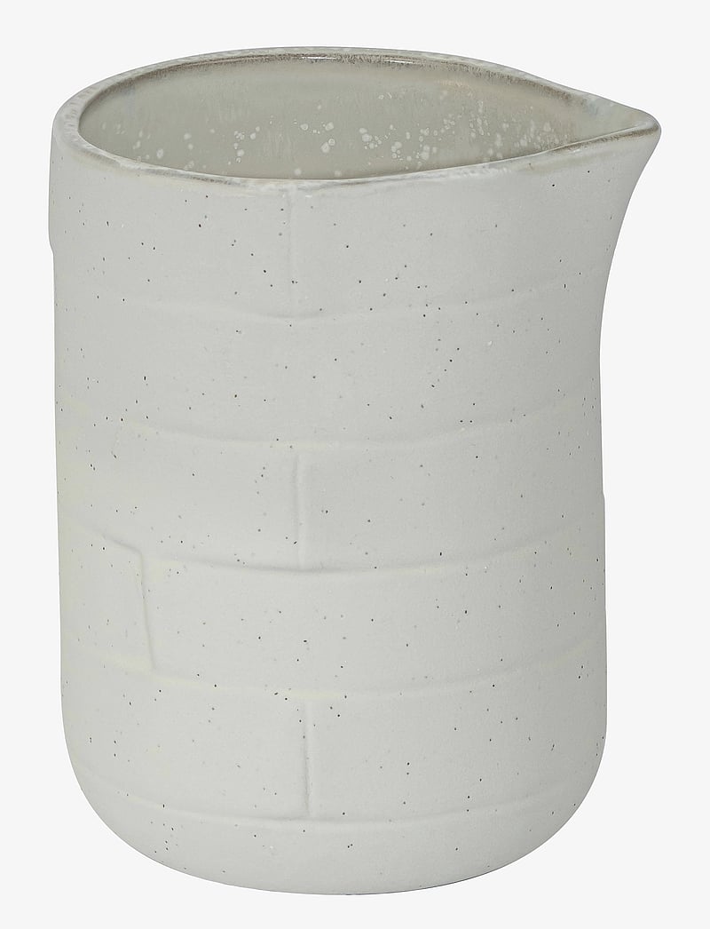 Mette Ditmer - SAND GRAIN jug, 42 cl. - nach preis einkaufen - kit - 0