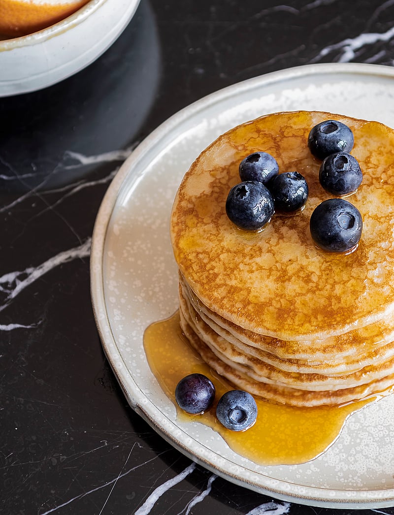 Mette Ditmer - SAND GRAIN plate, 2-pack - nach preis einkaufen - kit - 3