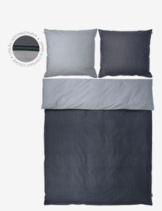 SHADES bed set, Mette Ditmer