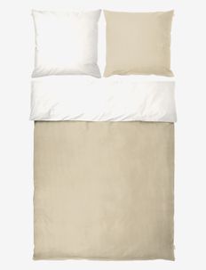 SHADES bed set, Mette Ditmer