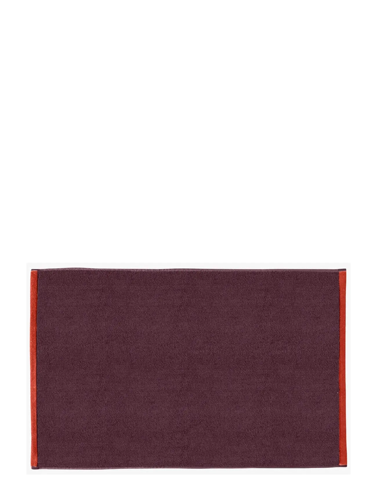 Mette Ditmer - Soft Bath Mat