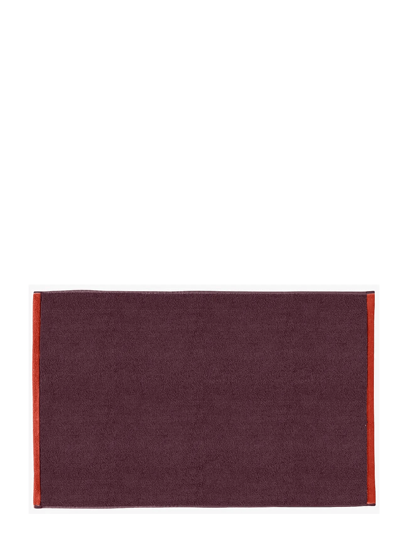 Mette Ditmer - Soft Bath Mat