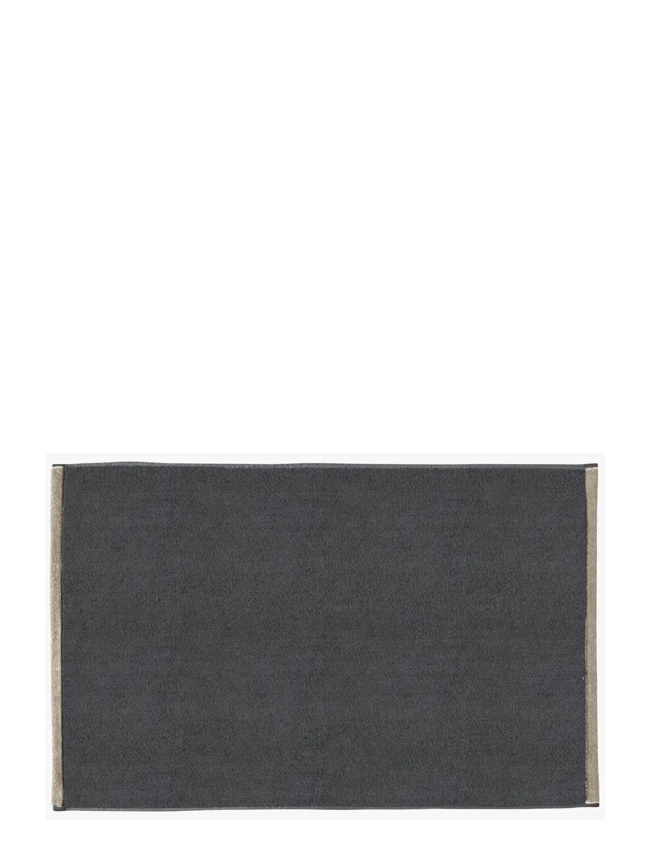 Mette Ditmer - Soft Bath Mat