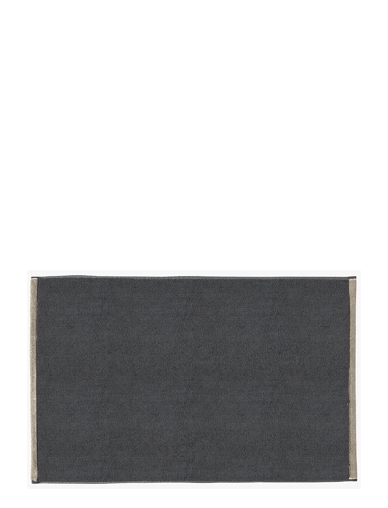 Mette Ditmer - Soft Bath Mat