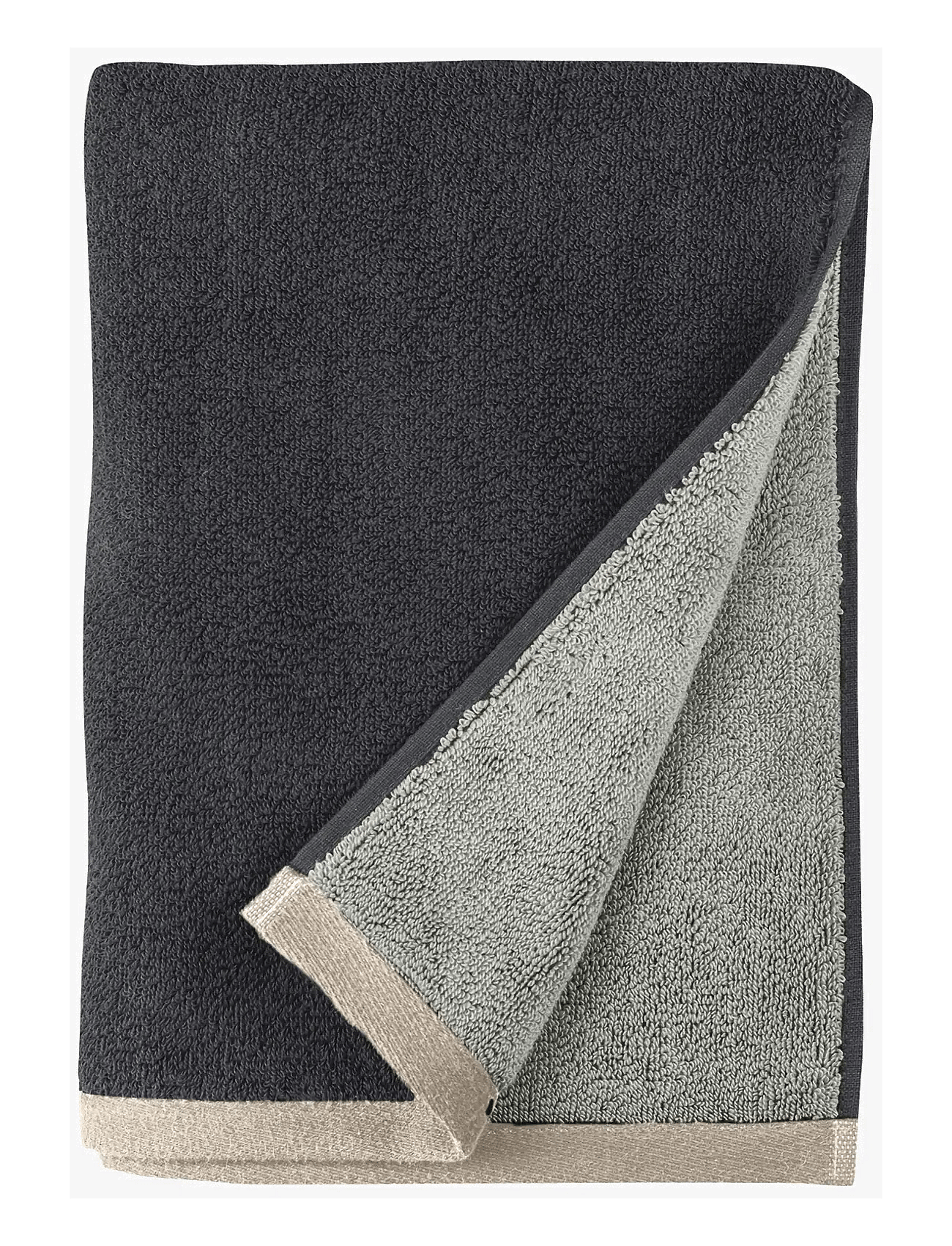 Mette Ditmer - Soft Towel -