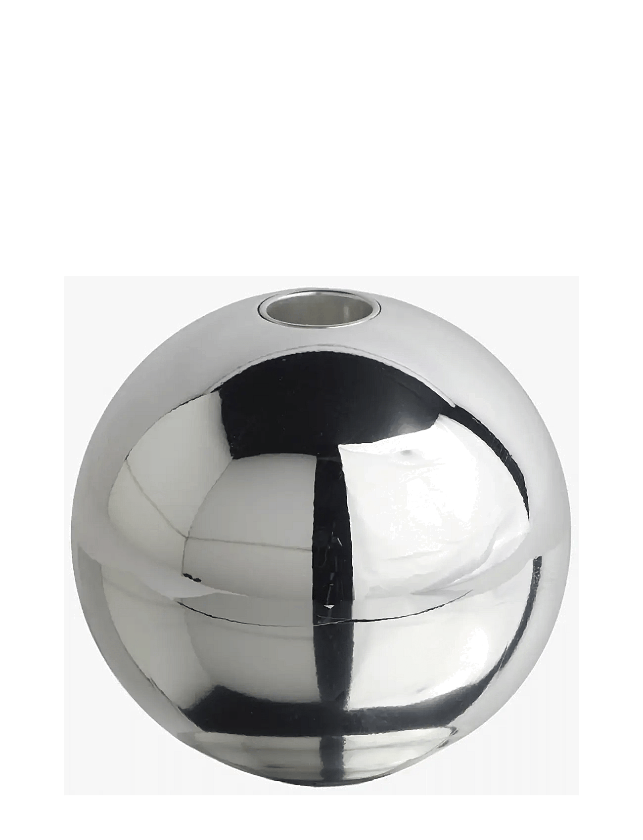 Mette Ditmer - Sphere Candle Holder