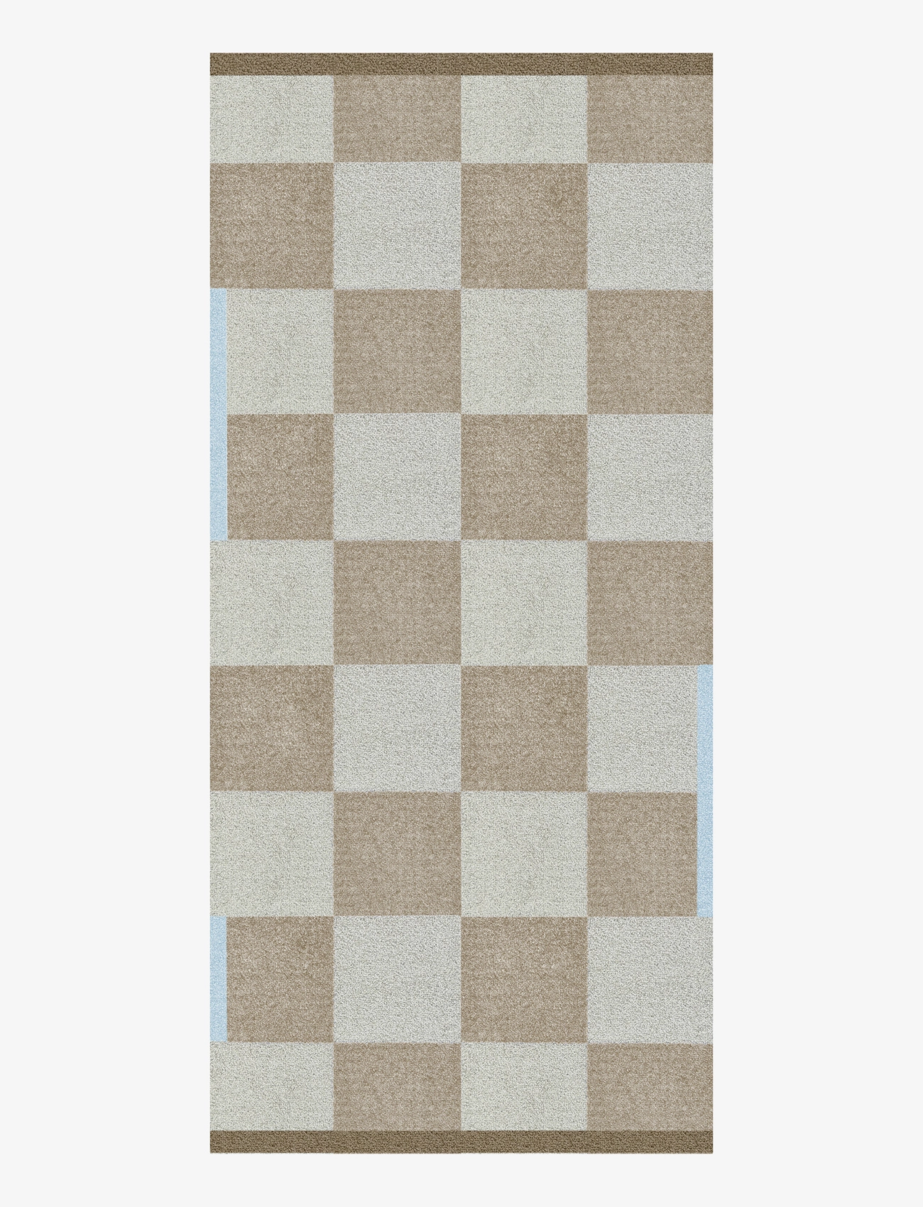 Mette Ditmer - Square, All-Round Mat
