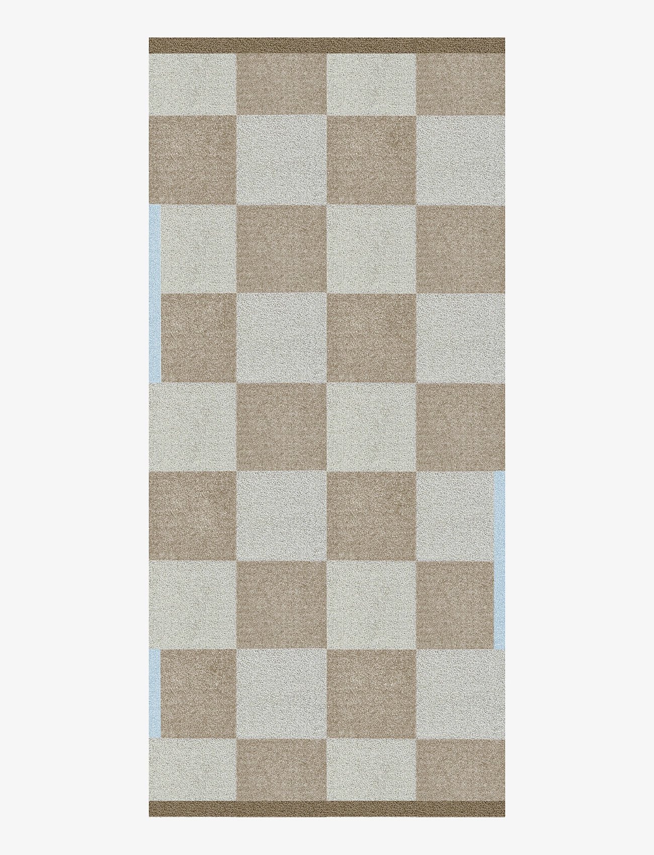 Mette Ditmer - Square, All-Round Mat