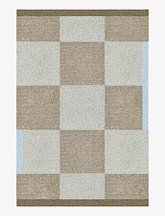 SQUARE, all-round mat, Mette Ditmer