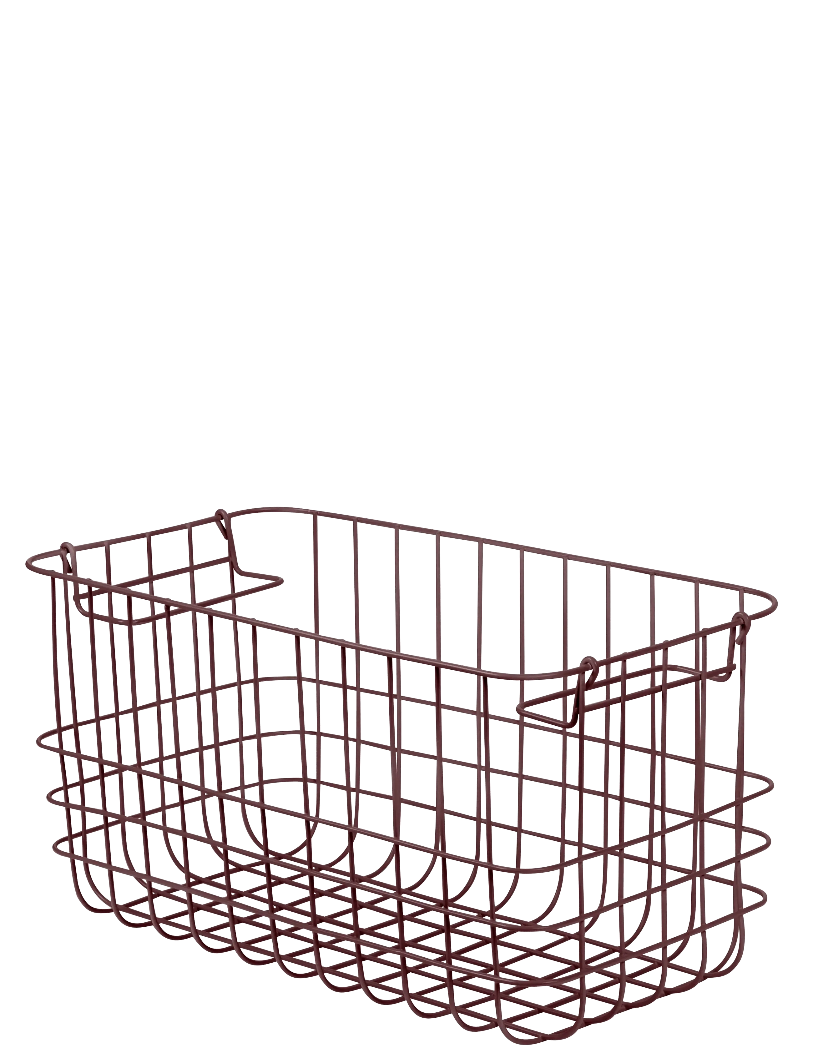 STORE-IT basket, small