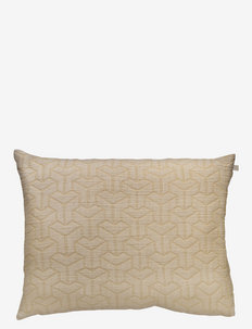 TRIO Cushion w.polyester fill, Mette Ditmer