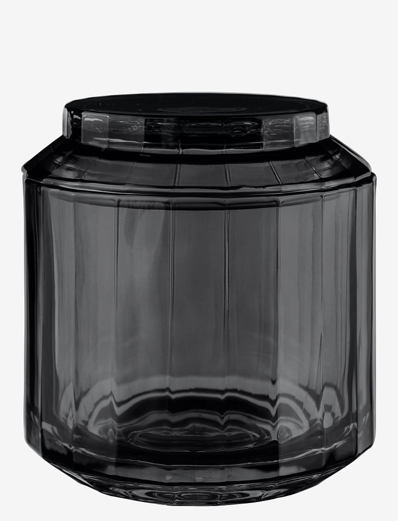 Mette Ditmer - VISION 2in1 jar - nach preis einkaufen - black - 0
