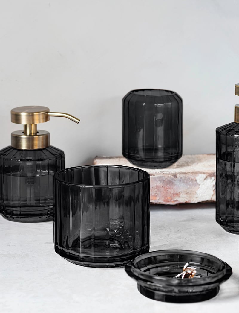 Mette Ditmer - VISION 2in1 jar - nach preis einkaufen - black - 1