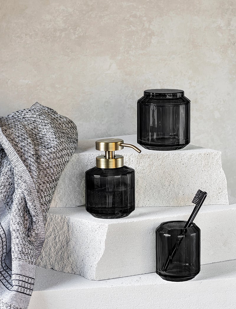 Mette Ditmer - VISION 2in1 jar - nach preis einkaufen - black - 2