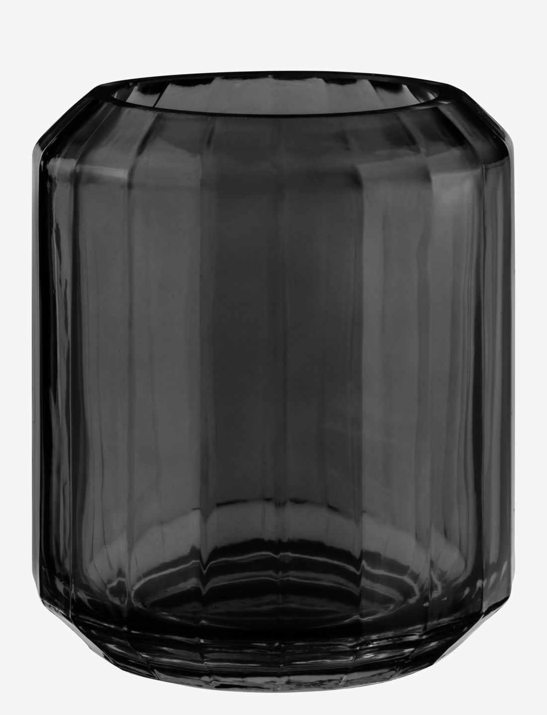 Mette Ditmer - VISION tooth brush holder - tannburstastandar - black - 0