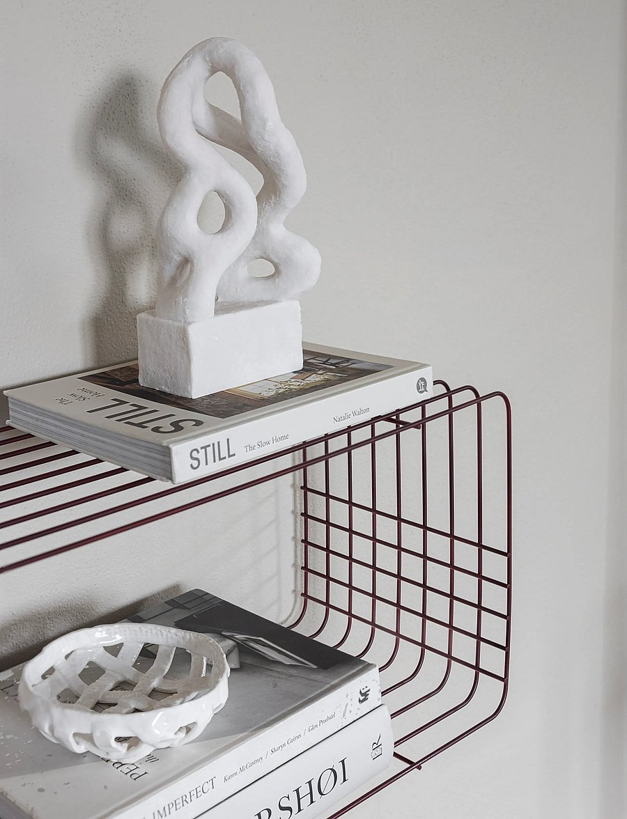 Mette Ditmer - STORE-IT shelf - regale und verwahrung - wine - 3