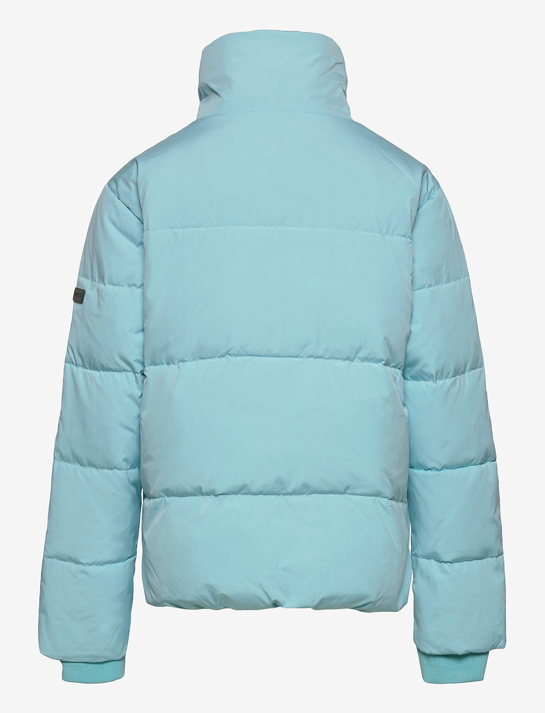 White jackets 2025 near me