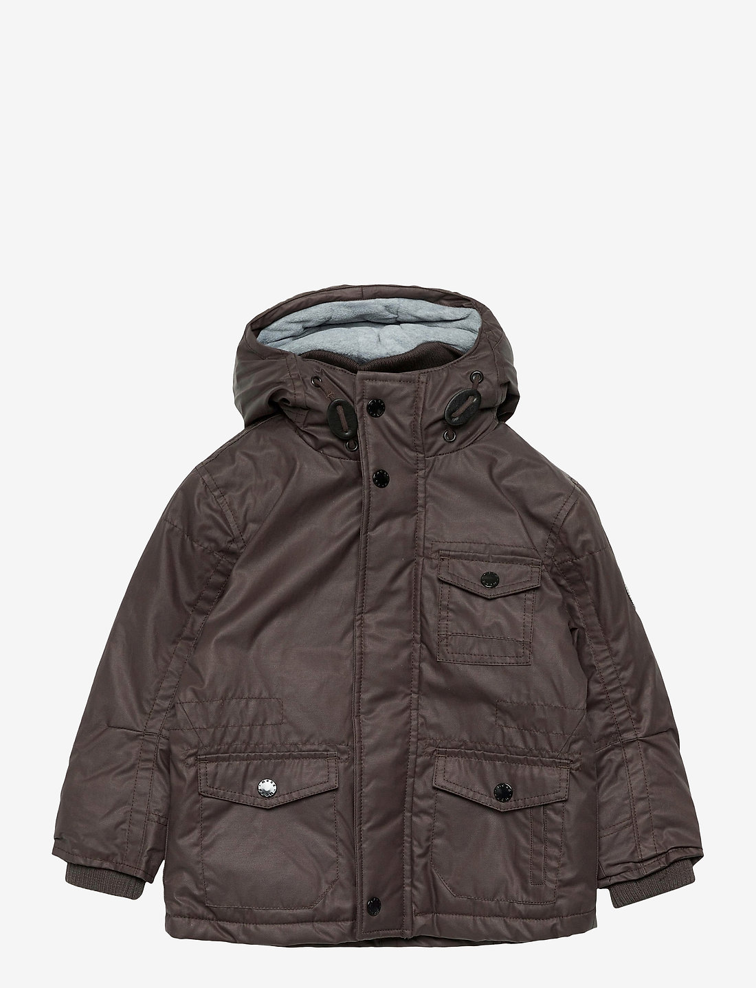 Jacket shop sales near me