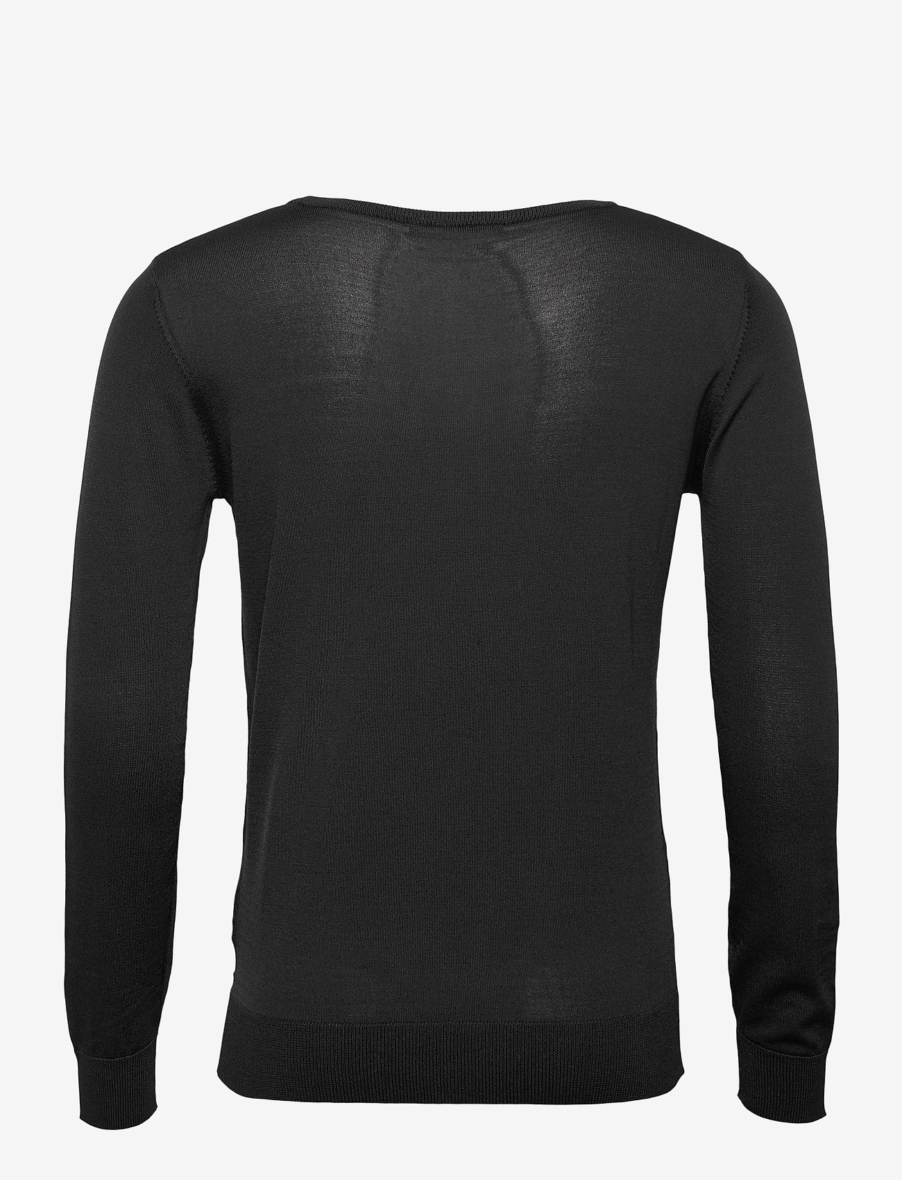 Mexx - Pull over - lowest prices - black - 1
