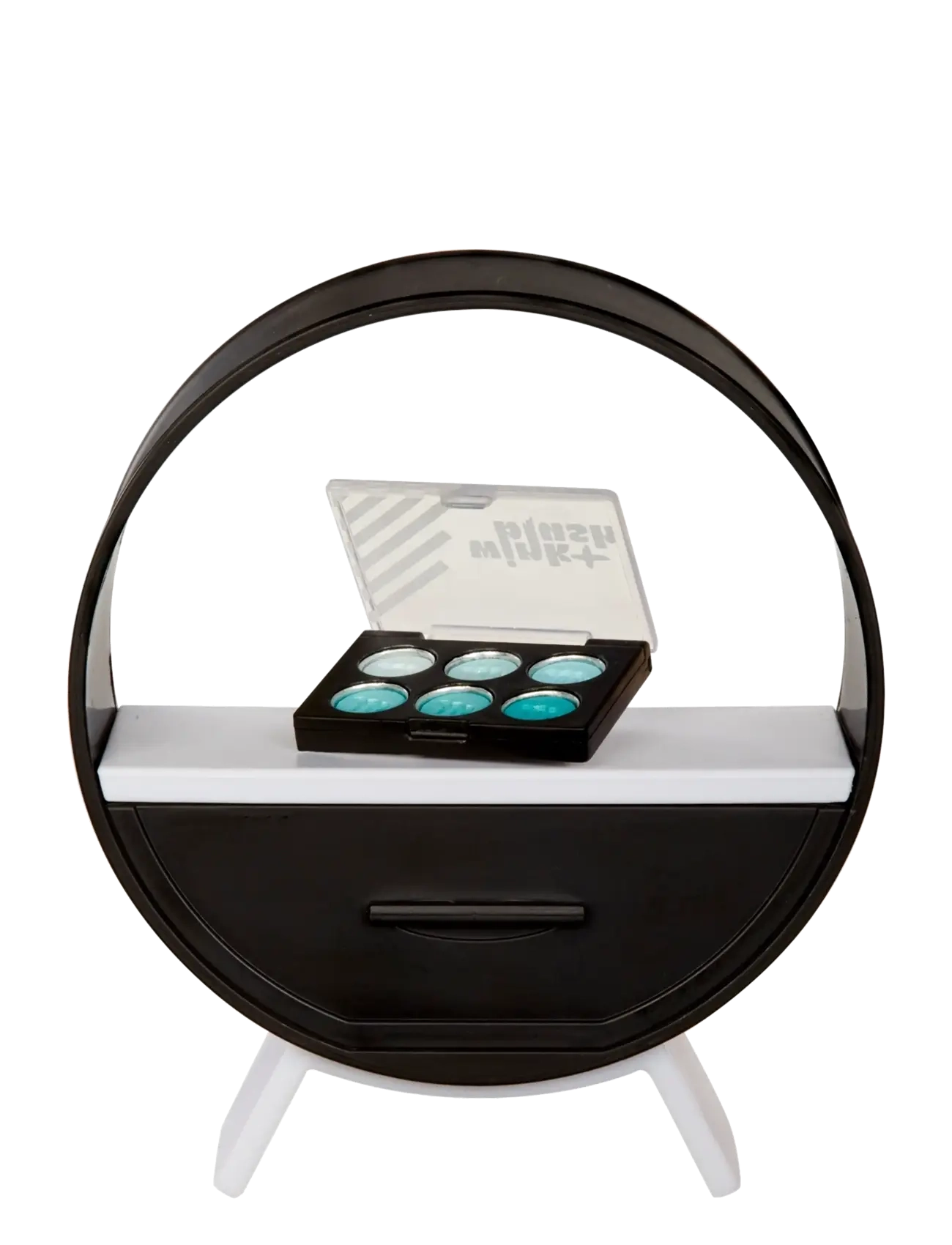 MGA´s Miniverse - MINIVERSE Make It Mini Makeup PDQ - lelumeikit & tarvikkeet - multicolor - 3