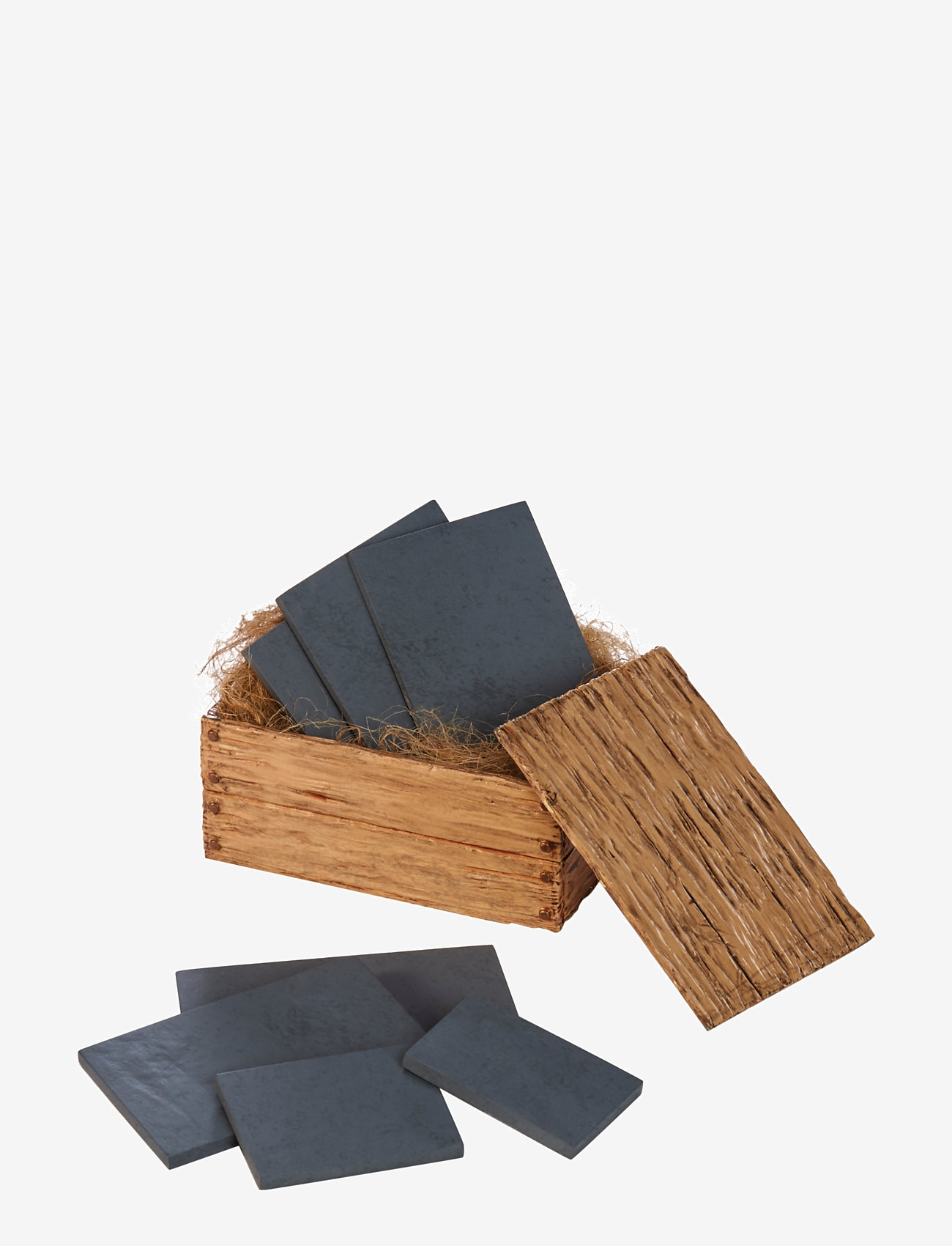 MGA´s Miniverse - MINIVERSE Make It Mini Set Multipack - leikfangasett - multicolor - 1