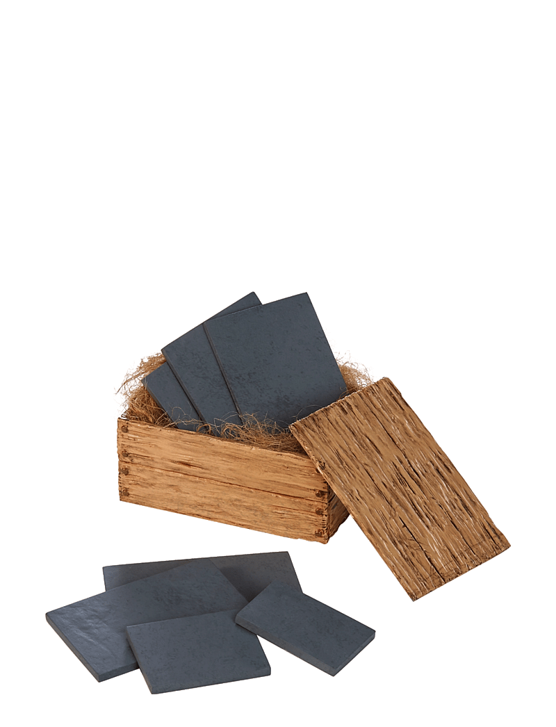 MGA´s Miniverse - MINIVERSE Make It Mini Set Multipack - leikfangasett - multicolor - 1