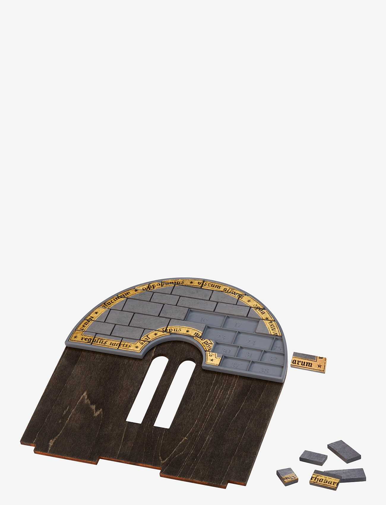 MGA´s Miniverse - MINIVERSE Make It Mini Set Multipack - leikfangasett - multicolor - 2