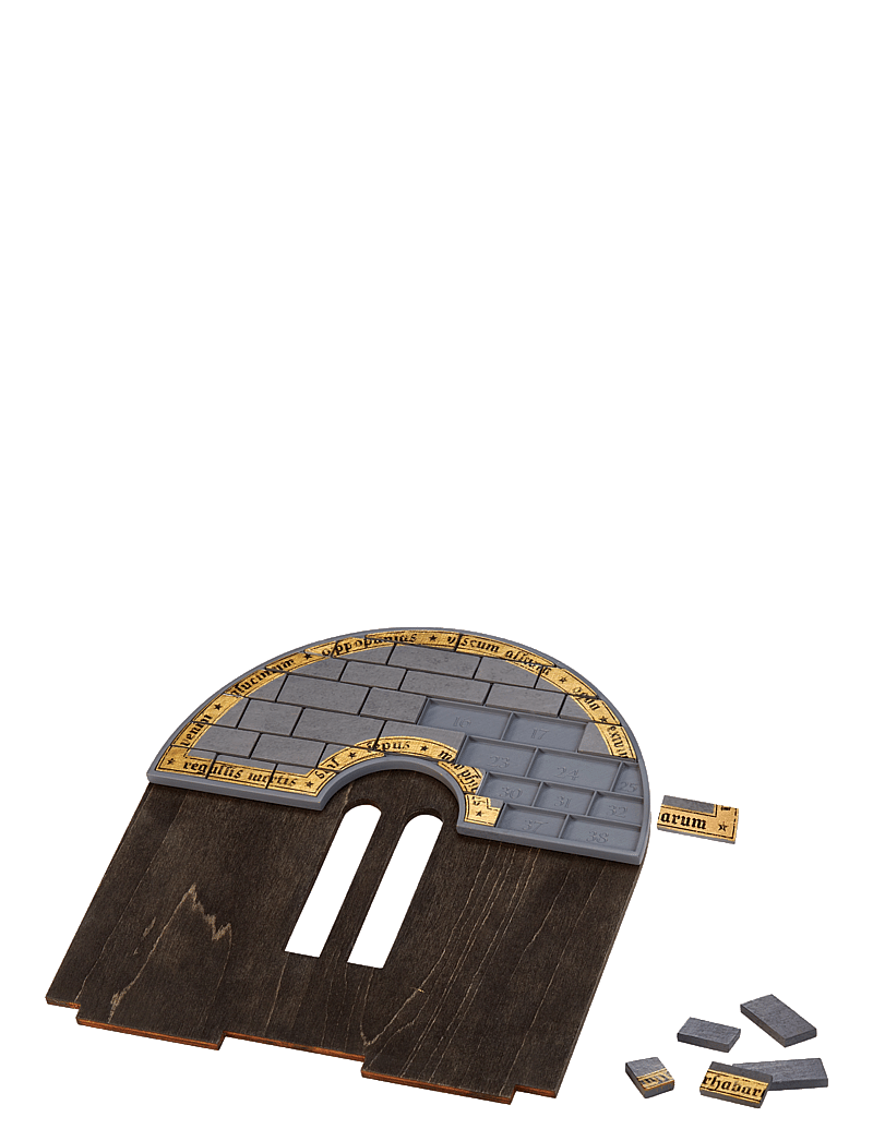 MGA´s Miniverse - MINIVERSE Make It Mini Set Multipack - leikfangasett - multicolor - 2