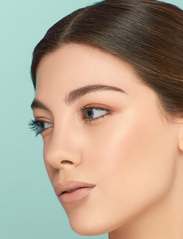 Mia Makeup - Mia Pro skin - MICELLAR WATER 3 IN 1 - kasvojen puhdistus - natural - 1