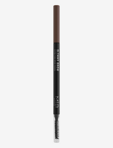 Mia Makeup - SLIMMY BROW 03 Chestnut, Mia Makeup