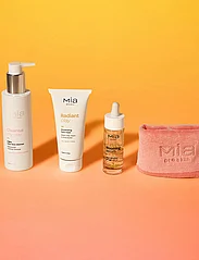 Mia Makeup - Mia Pro skin - GOLDEN GLOW Anti-age Skincare Set - natural - 6