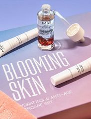 Mia Makeup - Mia Pro skin - BLOOMING SKIN Hydrating & Anti-age Skincare Set - natural - 2