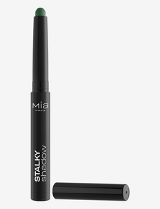 Mia Makeup - STALKY SHADOW - 03 VERONESE GREEN, Mia Makeup