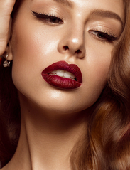 Mia Makeup - CLICK UP! LIPSTICK GLAMOUROUGE - festklær til outlet-priser - glamourouge - 1