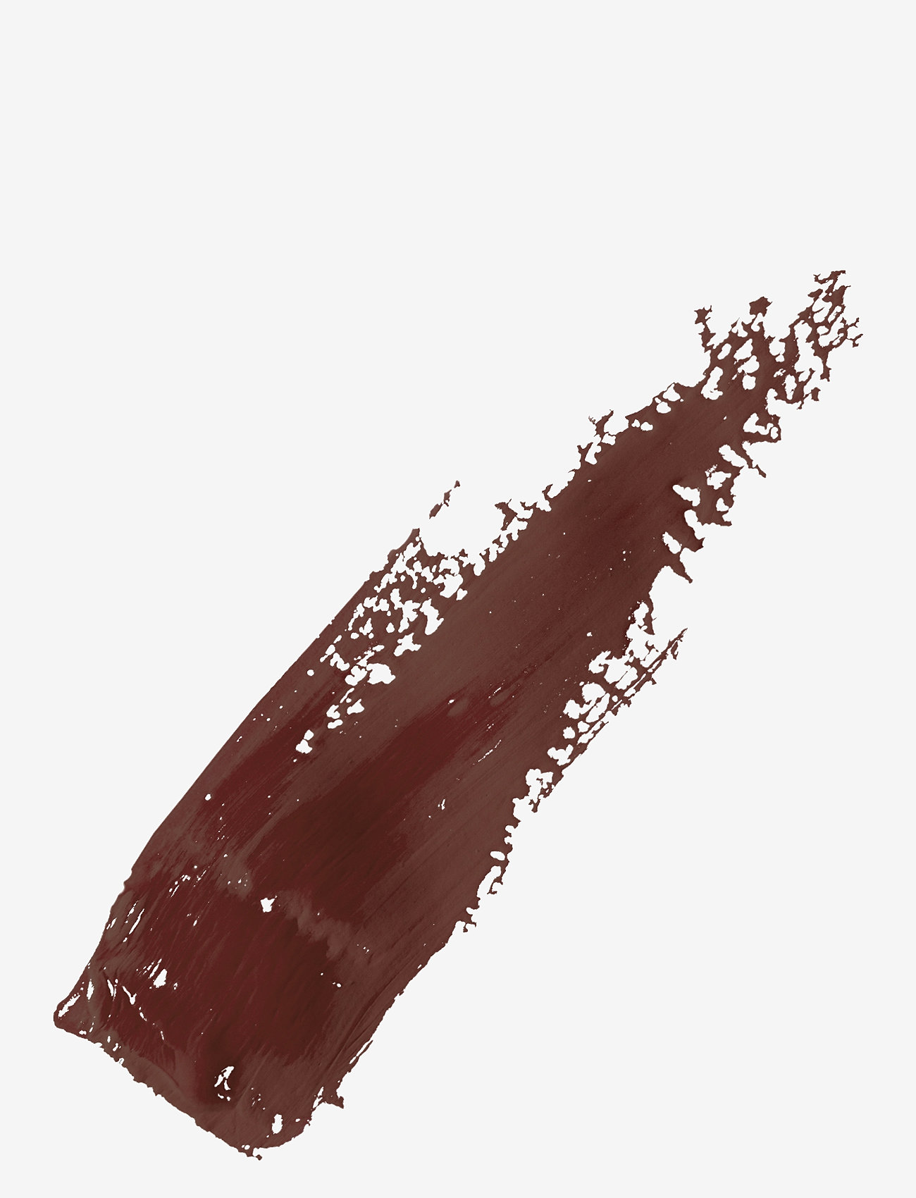 Mia Makeup - CLICK UP! LIPSTICK CHOCK SHOCK - chock shock - 1