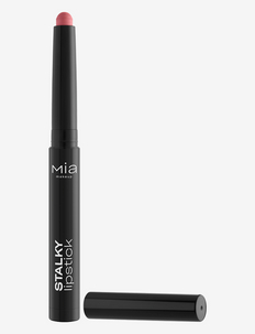 Mia Makeup - STALKY LIPSTICK - 02 SWEET PUCE, Mia Makeup