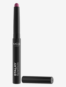 Mia Makeup - STALKY LIPSTICK - 06 FUN-DANGO, Mia Makeup