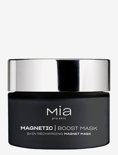 Mia Pro skin - MAGNETIC BOOST MASK, Mia Makeup