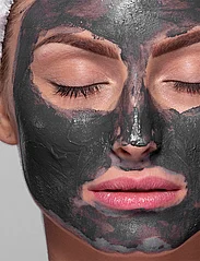 Mia Makeup - Mia Pro skin - MAGNETIC BOOST MASK - ansiktsmasker - natural - 4