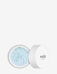 Mia Makeup - Mia Pro skin - SCRUBBYCADO Exfoliating Face Mask - peeling - natural - 0