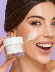 Mia Makeup - Mia Pro skin - PAPRICOT RESET Double Face Peeling - peeling - natural - 1